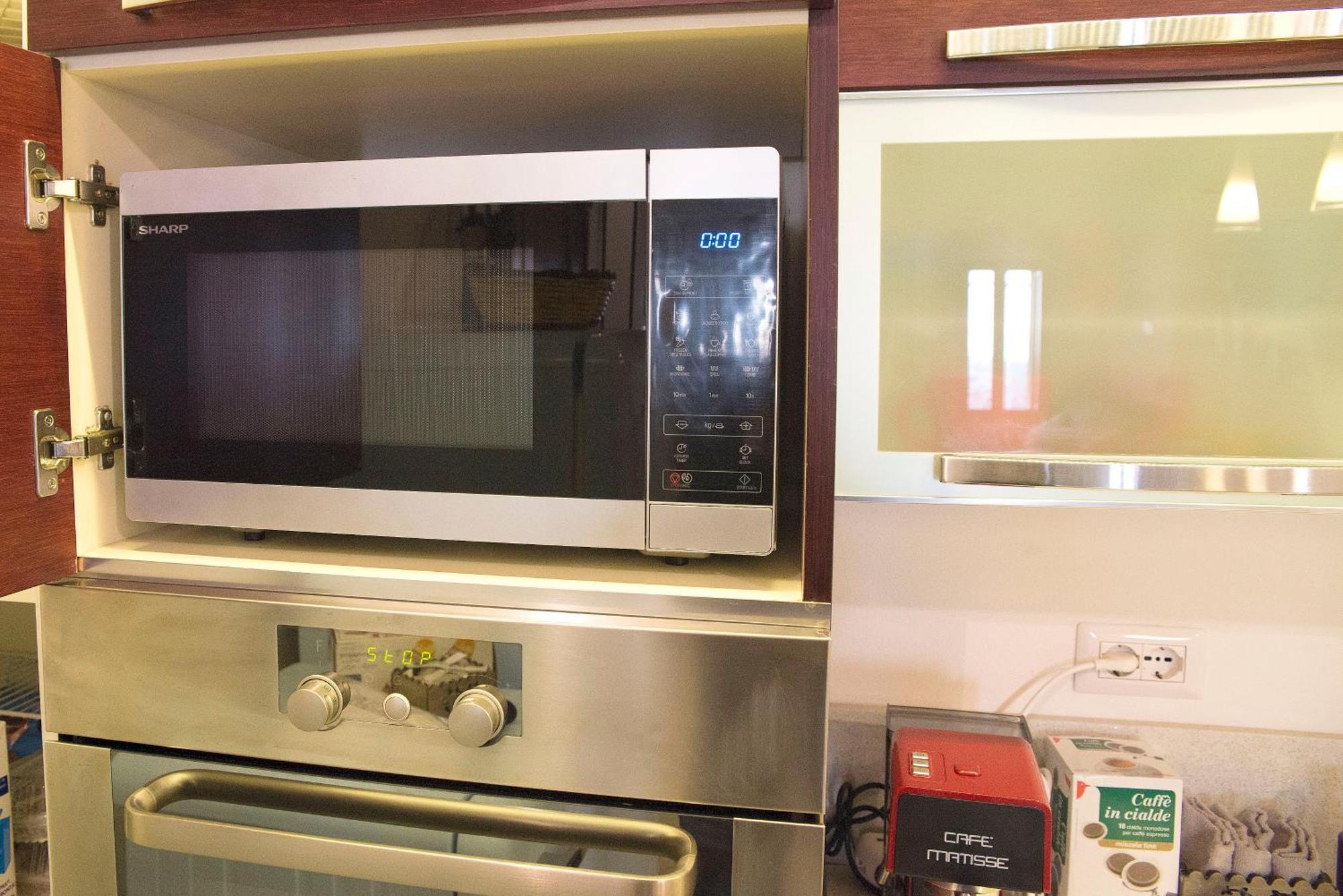 Cozy Apartment In The Heart Of Siena Ngoại thất bức ảnh