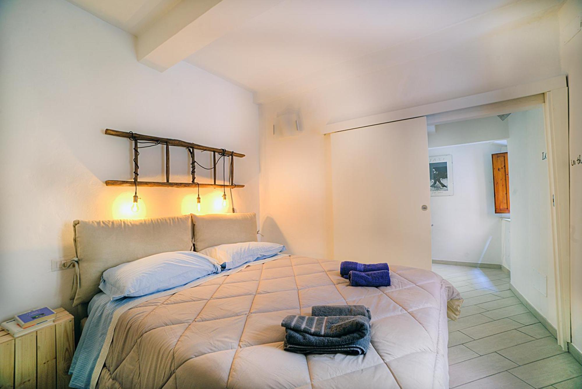 Cozy Apartment In The Heart Of Siena Ngoại thất bức ảnh