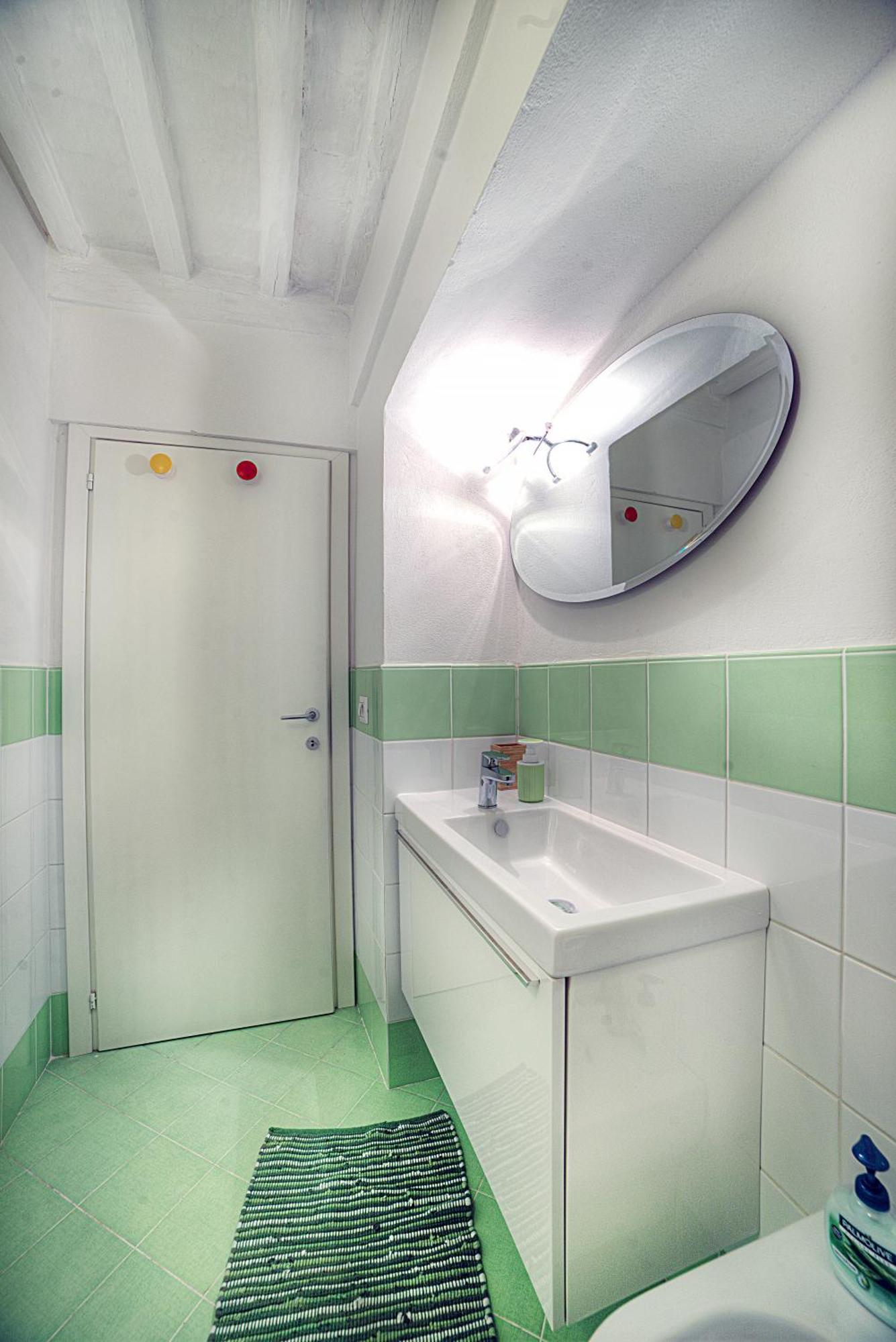 Cozy Apartment In The Heart Of Siena Ngoại thất bức ảnh